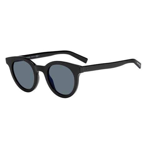 dior black suit sunglasses|christian dior sunglasses black tie.